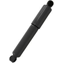 Load image into Gallery viewer, 65157 Magnum Shock Absorber BCZC