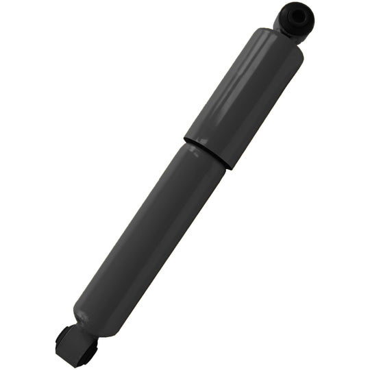 65157 Magnum Shock Absorber BCZC