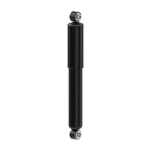 Load image into Gallery viewer, 65158 Magnum Shock Absorber BCZC