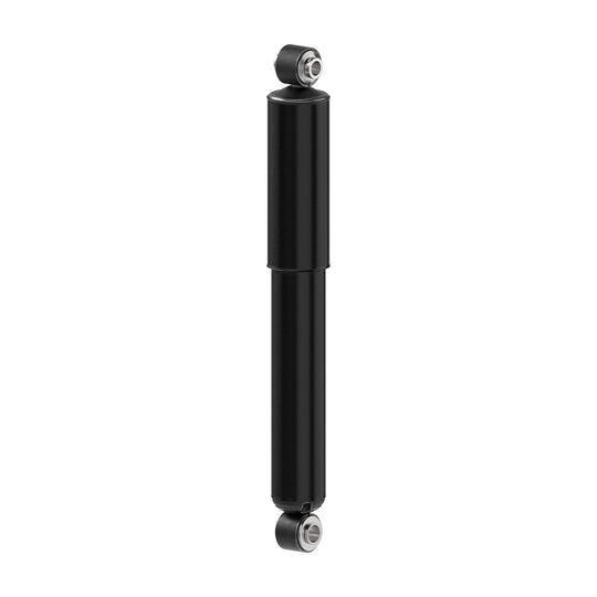 65158 Magnum Shock Absorber BCZC