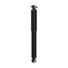 Load image into Gallery viewer, 65159 Magnum Shock Absorber BCZC