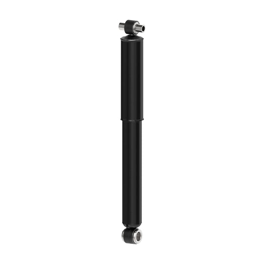 65159 Magnum Shock Absorber BCZC