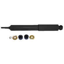 Load image into Gallery viewer, 65160 Magnum Shock Absorber BCZC