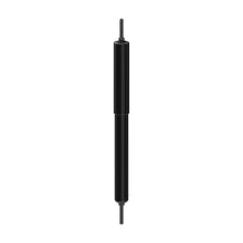 Load image into Gallery viewer, 65161 Magnum Shock Absorber BCZC