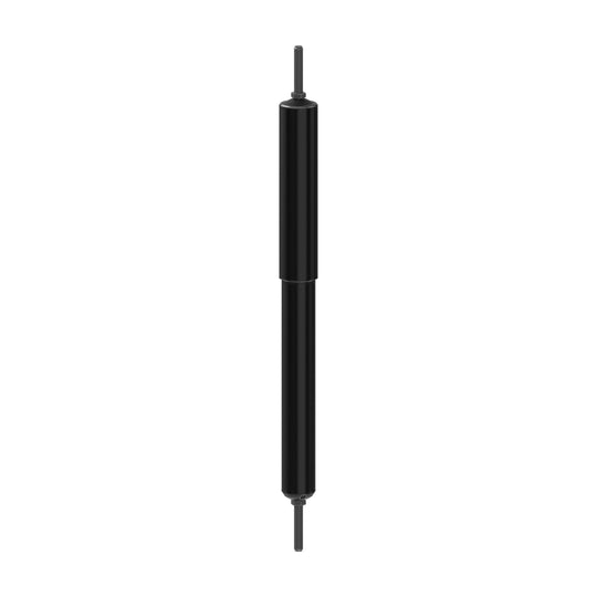 65161 Magnum Shock Absorber BCZC