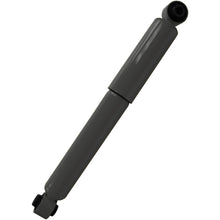 Load image into Gallery viewer, 65162 Magnum Shock Absorber BCZC