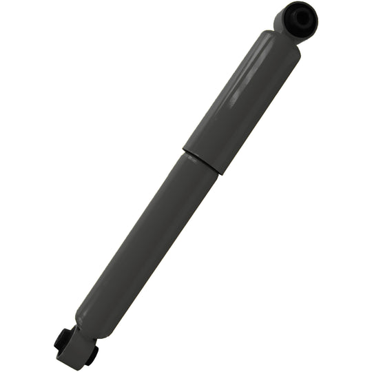 65162 Magnum Shock Absorber BCZC