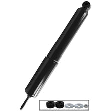 Load image into Gallery viewer, 65164 Magnum Shock Absorber BCZC