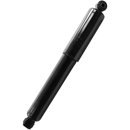 65165 Magnum Shock Absorber BCZC