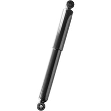 Load image into Gallery viewer, 65166 Magnum Shock Absorber BCZC