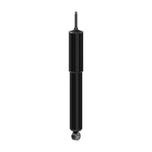 Load image into Gallery viewer, 65167 Magnum Shock Absorber BCZC