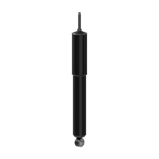 65167 Magnum Shock Absorber BCZC