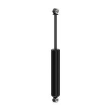 Load image into Gallery viewer, 65168 Magnum Shock Absorber BCZC