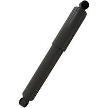 Load image into Gallery viewer, 65172 Magnum Shock Absorber BCZC