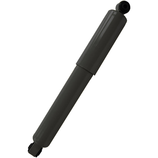 65172 Magnum Shock Absorber BCZC