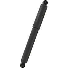 Load image into Gallery viewer, 65174 Magnum Shock Absorber BCZC
