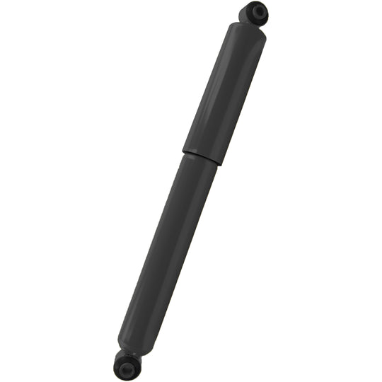 65174 Magnum Shock Absorber BCZC
