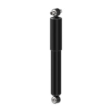 Load image into Gallery viewer, 65175 Magnum Shock Absorber BCZC