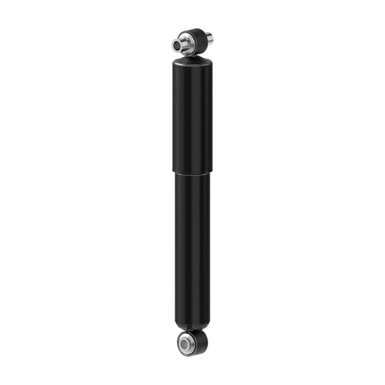 65175 Magnum Shock Absorber BCZC