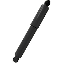 Load image into Gallery viewer, 65176 Magnum Shock Absorber BCZC