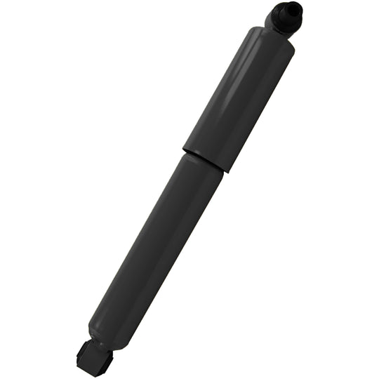 65176 Magnum Shock Absorber BCZC
