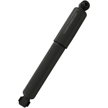Load image into Gallery viewer, 65178 Magnum Shock Absorber BCZC