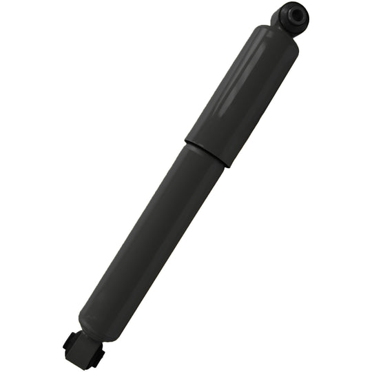 65178 Magnum Shock Absorber BCZC