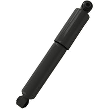 Load image into Gallery viewer, 65179 Magnum Shock Absorber BCZC