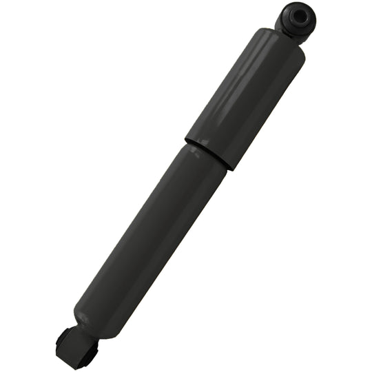 65179 Magnum Shock Absorber BCZC