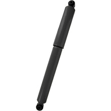 Load image into Gallery viewer, 65180 Magnum Shock Absorber BCZC