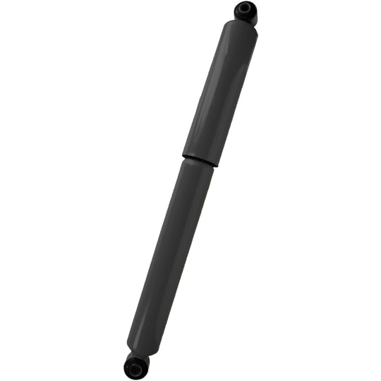 65180 Magnum Shock Absorber BCZC