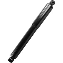 Load image into Gallery viewer, 65181 Magnum Shock Absorber BCZC