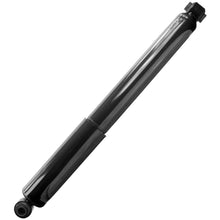 Load image into Gallery viewer, 65183 Magnum Shock Absorber BCZC