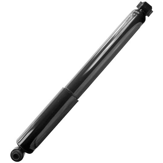 65183 Magnum Shock Absorber BCZC