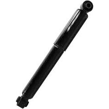 Load image into Gallery viewer, 65184 Magnum Shock Absorber BCZC