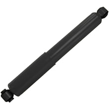 Load image into Gallery viewer, 65185 Magnum Shock Absorber BCZC