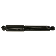 Load image into Gallery viewer, 65186 Magnum Shock Absorber BCZC