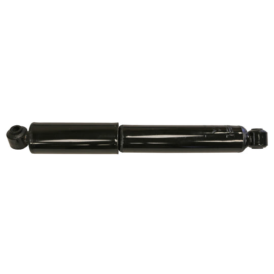 65186 Magnum Shock Absorber BCZC