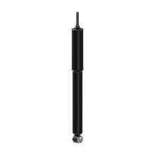 Load image into Gallery viewer, 65400 Magnum Shock Absorber BCZC