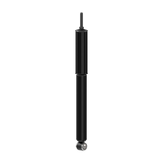 65400 Magnum Shock Absorber BCZC
