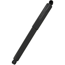 Load image into Gallery viewer, 65401 Magnum Shock Absorber BCZC