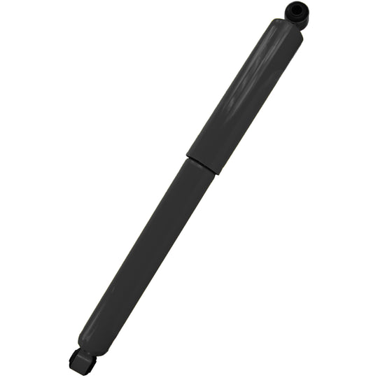 65401 Magnum Shock Absorber BCZC