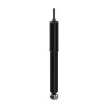 Load image into Gallery viewer, 65402 Magnum Shock Absorber BCZC
