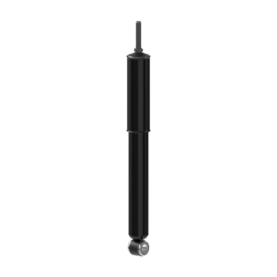 65402 Magnum Shock Absorber BCZC