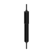 Load image into Gallery viewer, 65404 Magnum Shock Absorber BCZC