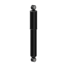Load image into Gallery viewer, 65405 Magnum Shock Absorber BCZC