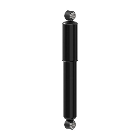 65405 Magnum Shock Absorber BCZC
