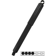Load image into Gallery viewer, 65406 Magnum Shock Absorber BCZC