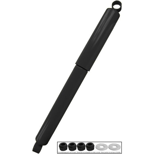 65406 Magnum Shock Absorber BCZC