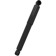 Load image into Gallery viewer, 65407 Magnum Shock Absorber BCZC